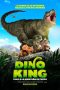 Journey to Fire Mountain (2018)