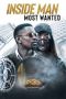 Most Wanted